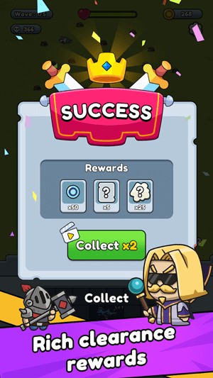 Đồ họa hoạt hình 2D