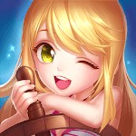 Smash Island 1.7.0 - Game Vua Hải Tặc, Pirate Kings trên Android