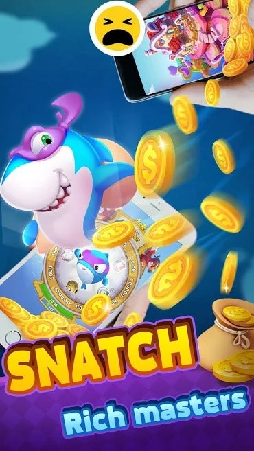 Xây dựng và phát triển hòn đảo của mình