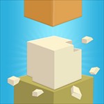 Smash Match: Game đập khối gây nghiện trên PC & Windows Phone