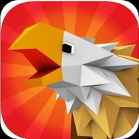 Smashy City: Monster Battles - Tải Game iOS 1.2