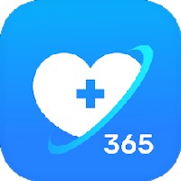 SMedic365 cho iOS 1.3.5 - Ứng dụng Chăm Sóc Y Tế