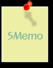 Smemo 3.1.1: Ứng dụng nhắc việc đa chức năng