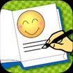 Smile Diary for iOS 2.1 - Nhật ký điện tử cá nhân trên iPhone/iPad