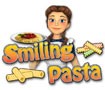 Smiling Pasta - Delicious Italian Cuisine
