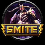 SMITE 10.8: Cuộc Chiến Các Vị Thần