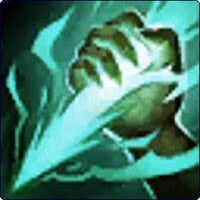 Smiterino cho Android 1.11: Luyện Tập Trừng Phạt Liên Minh Huyền Thoại