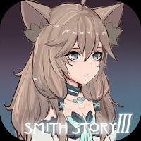 Smith Story 3: Pessie Run - Download Game Phiêu Lưu Android