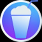 Smooze for Mac 1.1.26 - Phần mềm tăng tốc chuột