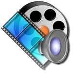 SMPlayer 20.4.2 - Download Free Media Player