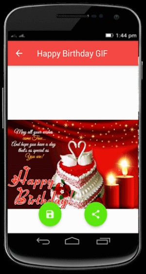 Gửi lên mạng xã hội