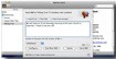SMS Mac for Mac 2.5.1 - Ứng dụng nhắn tin cho Mac