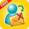 SMS Spam Killer Free for Android - Download