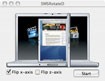 SMSRotateD for Mac - Download & Review