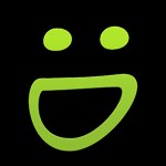 SmugMug for Android - Lưu trữ ảnh trực tuyến