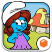 Smurf Life for iOS 1.4.0 - Download Game Smurf cho iPhone/iPad