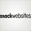 SnackWebsites - Tạo Trang Web Miễn Phí Dễ Dàng
