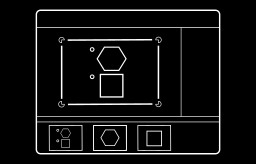 Snagit 2019 hỗ trợ kết hợp ảnh