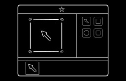 Snagit bổ sung mục yêu thích