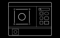 Snagit hỗ trợ tìm theo dấu Stamp