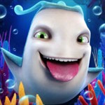 Snailboy: Rise of Hermitron - Tải Game Phiêu Lưu iOS Miễn Phí