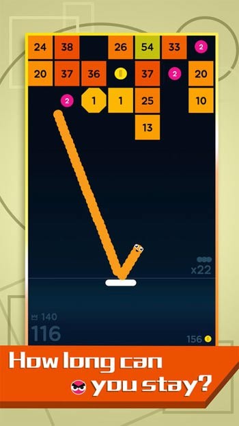 Bạn có thể sống sót trong bao lâu?