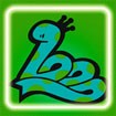 Snake Classic For iOS - Download & Play