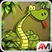 Snake Game for Android - 101.16