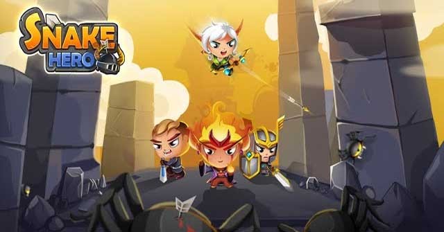 Chỉ huy đội quân