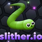 Snake Slither - Chơi Game Rắn Săn Mồi Miễn Phí Online