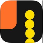 Snake vs Block iOS 1.14 - Tải Game Rắn Săn Mồi Mới Cho iPhone, iPad