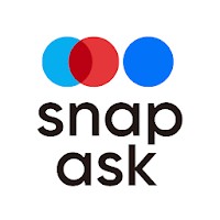 Snapask iOS 9.0.0: Ứng dụng gia sư 1-1 hiệu quả