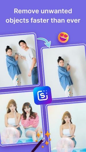 Cách sử dụng dễ dàng