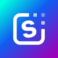 SnapEdit iOS 1.1.3: Xóa đối tượng khỏi ảnh dễ dàng