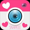 Snapeee for Android 3.0.10 - Free Photo Editing