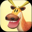 Snapimals - Xây dựng Bảo tàng Động vật Hoang dã trên iOS