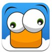 Snappers HD for iPad - Game giải trí iPhone