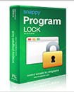 Snappy Program Lock 1.0.0.0 - Download & Information