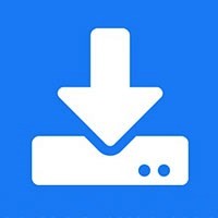 SnapSave - Tải video Facebook, Reels chất lượng cao