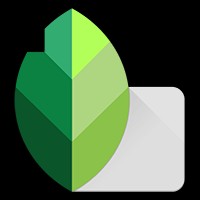 Snapseed iOS 2.19.5: Ứng dụng chỉnh sửa ảnh chuyên nghiệp từ Google