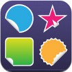 SnapStick Pro Free for iOS 1.0 - Free Stickers for iPhone/iPad