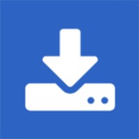 SnapTik - Download TikTok Videos Without Watermark