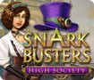 Snark Busters: High Society - Rửa oan cho vị hôn phu
