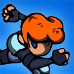 Sneak Ops iOS 1.0.1: Game Hành Động Lén Lút Hấp Dẫn