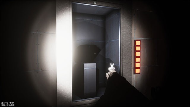 Vượt qua các câu đố khó để tiến sâu và ngôi nhà và thực hiện phi vụ trót lọt