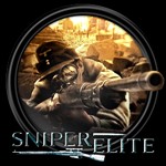 Sniper Elite: Game bắn tỉa hành động đỉnh cao