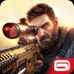 Sniper Fury cho Android 1.0.0l - Tải Game Bắn Súng FPS
