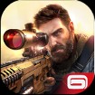 Sniper Fury iOS 1.6.0: Game bắn súng FPS miễn phí trên iPhone/iPad