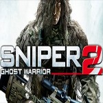 Sniper: Ghost Warrior 2 - Game bắn súng góc nhìn thứ nhất trên PC