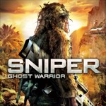 Sniper: Ghost Warrior Demo - Trải nghiệm game bắn súng đối kháng đỉnh cao